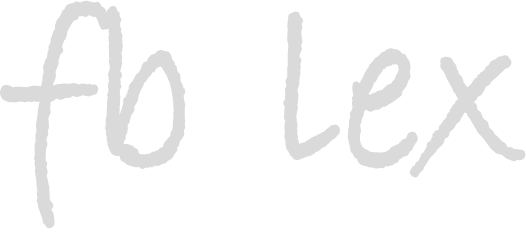 logo fb lex